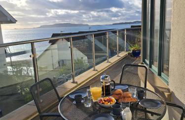 Sea Turret - Photo 1