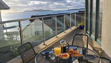 Sea Turret - Photo 1