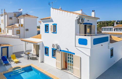 Villa Nina - Foto 32