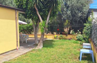 Casa vacanza Marta - Foto 18