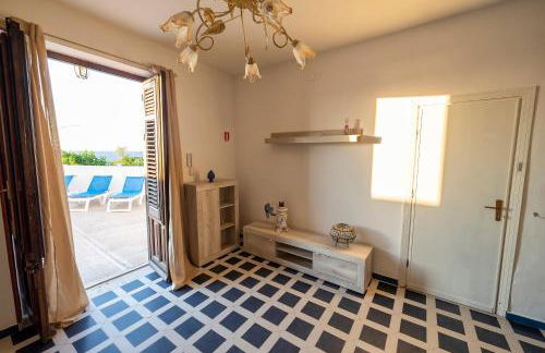 Baia Marina Oasi - Foto 19