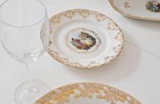 Agréable 2 pièces - rue du vieux Versailles - Foto 19