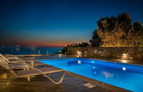 Villa SeaBreeze - Foto 12