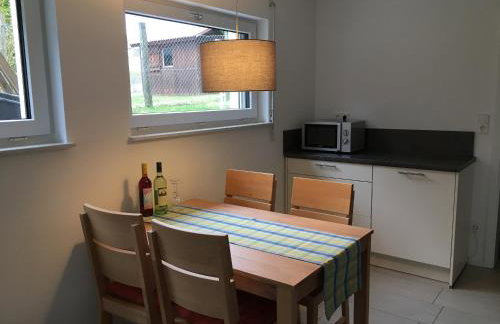 Ferienwohnung Gluiber - Foto 8