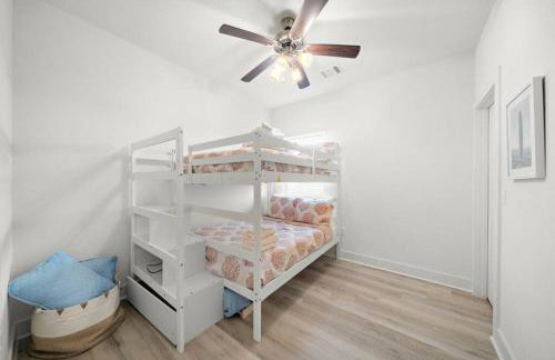 2 Houses Prime Location Near The Strand and Beach - Foto 25