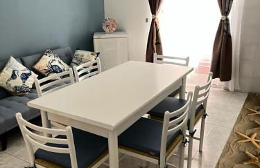 La Casa di Wioletta - Foto 7