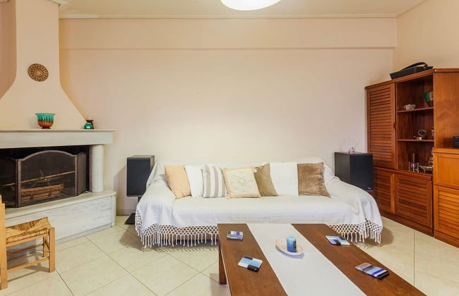 Spacious Urban Haven-family Home Perfect Location - Foto 12