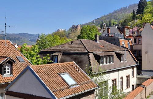 Altstadtblick - Foto 58