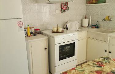 Ορεινή φιλόξενη κατοικια - Foto 12