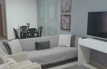 Casa ampla com garagem e Wi-Fi Lagoa Seca, Juazeiro do norte -CE - Foto 8