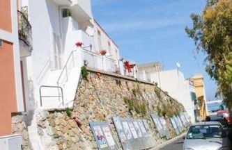 Maridea - Chiaia di Luna - Foto 15