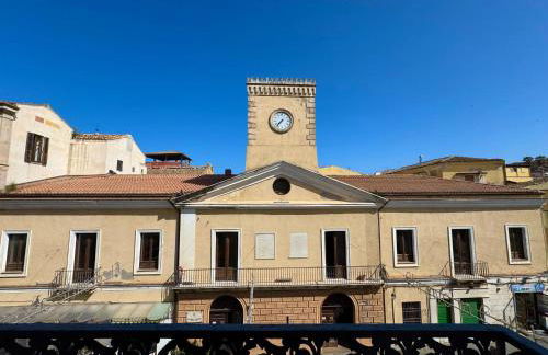 Duomo Apartment - Foto 10