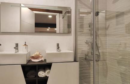 Casa FotoStudi37 - Foto 12