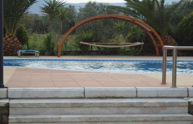 Glyfada Villas 3 - Foto 47