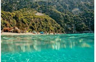 Maria GuestHouse - Foto 34