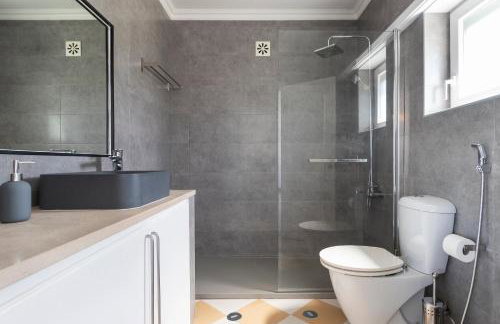 Cascais Duplex Apartment - Foto 13