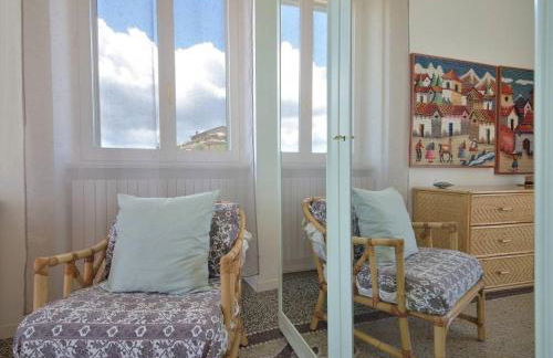 Andromeda Flexyrent - Foto 59