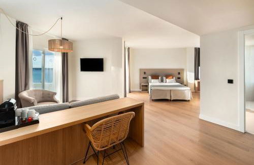 FERGUS Style Palma Beach - Adults Only - Foto 56