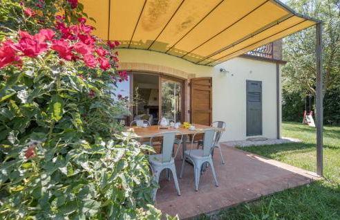 Cozy Apartment In Avigliano Umbro - Foto 17