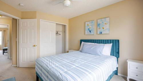 Family reunion in Colorado Springs - Foto 4