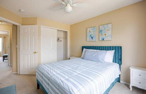 Family reunion in Colorado Springs - Foto 4