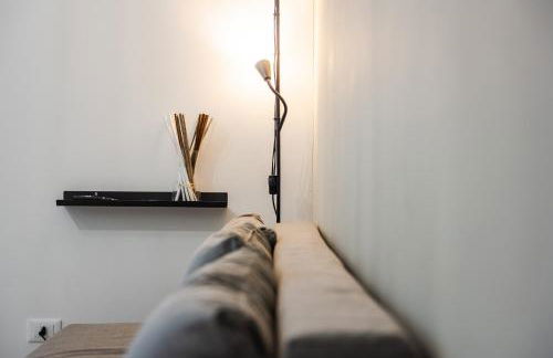 Villa Teresa Struttura tra Ferrari e Lambrusco - Photo 49