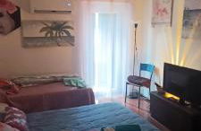 La terrazza di Ameglia alta - relax nel borgo Ligure - Foto 51