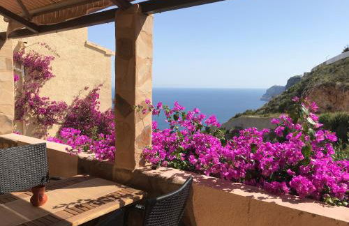 Casa Esperanza - Foto 18