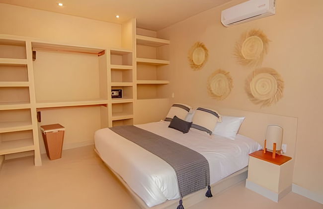 Evamar San Carlos - Foto 12