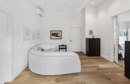 Bayview Modern Luxury by the Lake - Foto 58