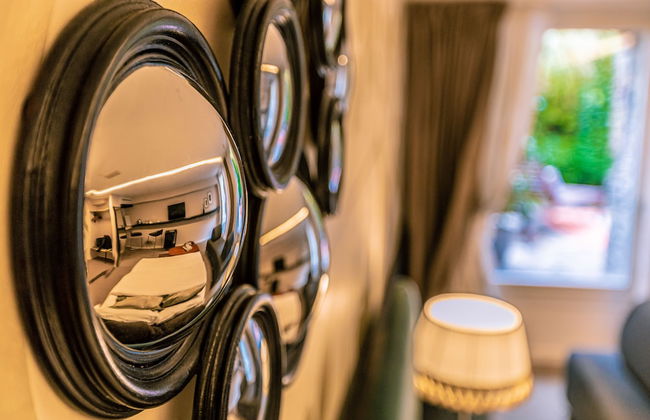 AVOGARIA 5 rooms - Foto 26