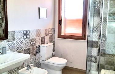 Villa Carmen con piscina - Foto 37