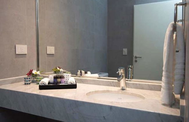 Arc Arenales Studios & Suites - Foto 20