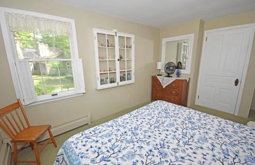 Thorogood Glen - Foto 10