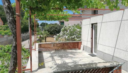 Apartment Dinka - Foto 3