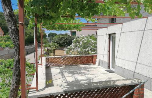 Apartment Dinka - Photo 3