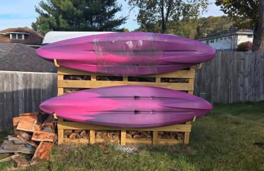 Railside Inn - Vintage Home Built in 1900 - Foto 27