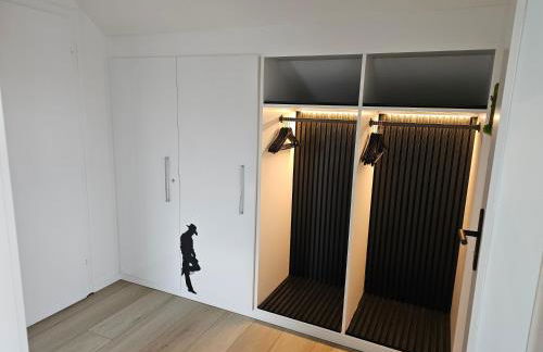 Wohlfuehloase24 - Foto 15