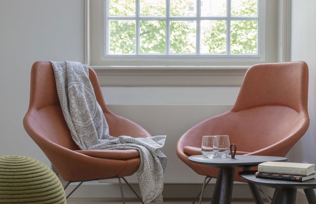 Wittenberg by Cove - Foto 61