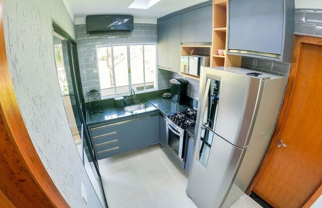 Severos mar IV - Foto 15