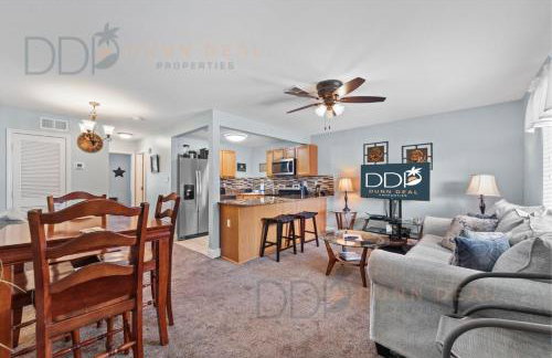 Oak Shores 77 - Foto 1