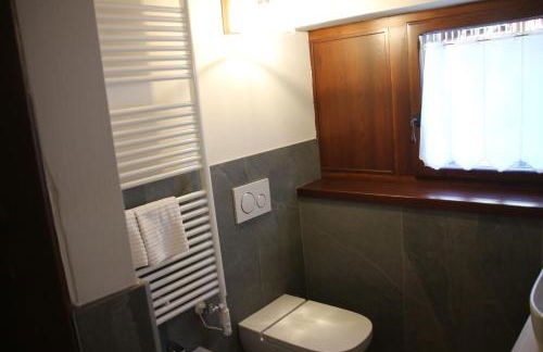 Residence Kalipè - Foto 40