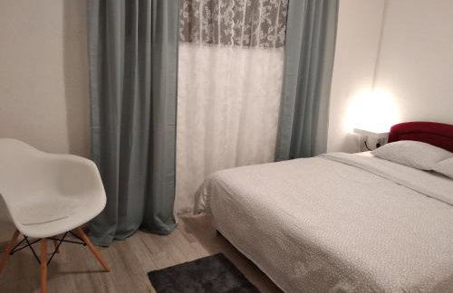 Studio apartman Mihael - Rastoke - Foto 16