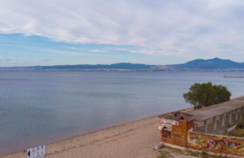 Alemar Estates Agia Triada - Foto 16