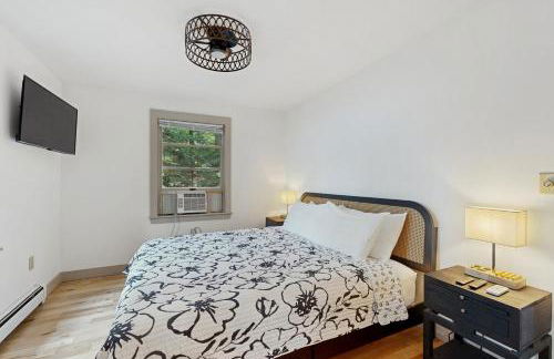 The Mountain Bungalow - Foto 14