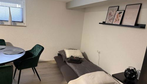 Ferienwohnung Jana - Foto 4