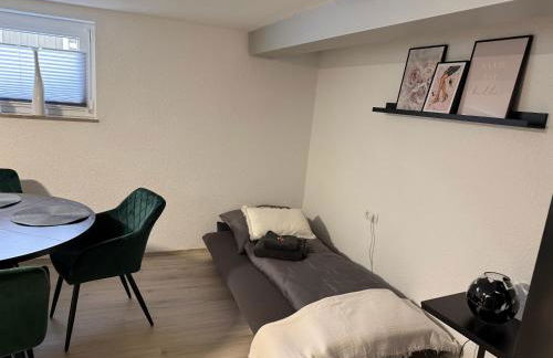 Ferienwohnung Jana - Foto 4