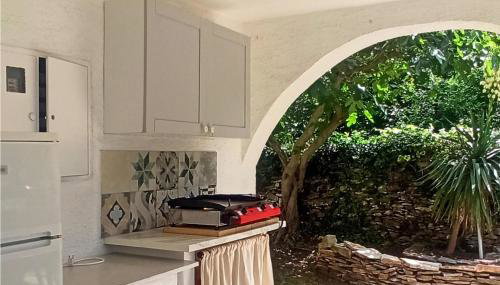 Holiday Home Trgetari I - Foto 4