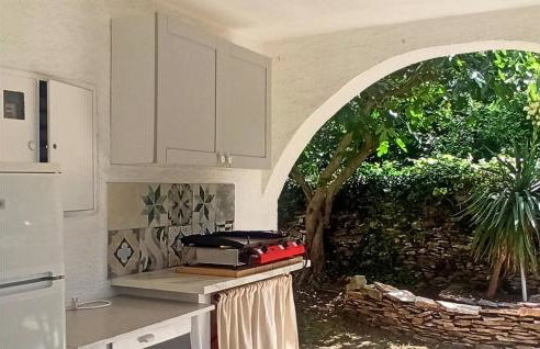 Holiday Home Trgetari I - Foto 4