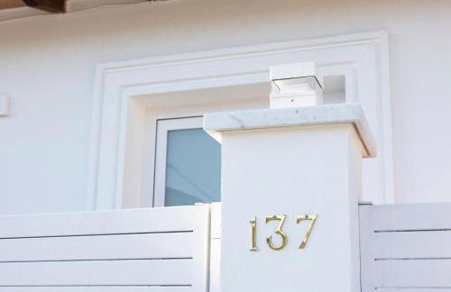 Villino Peca - Foto 26